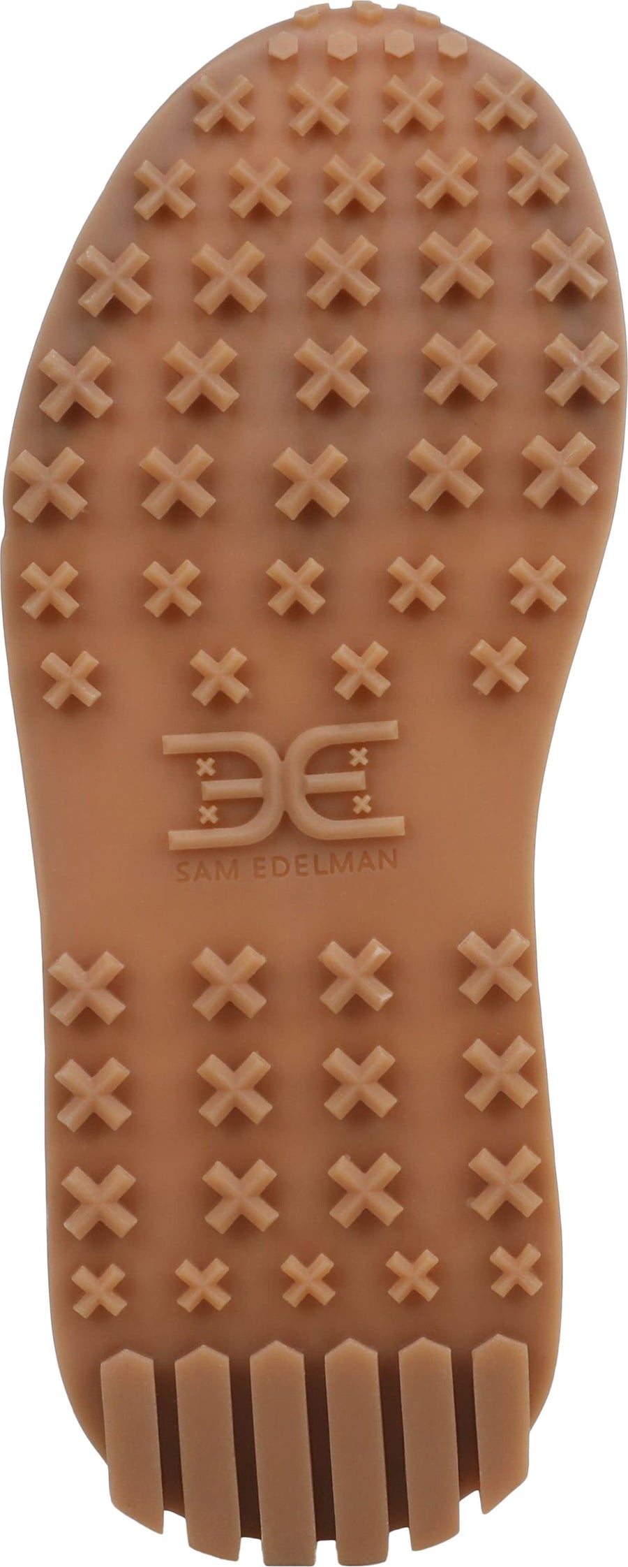 Sam Edelman Langley Mesh Sneaker - Women's