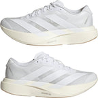 Adidas Adizero Evo SL Running Shoe - Women's