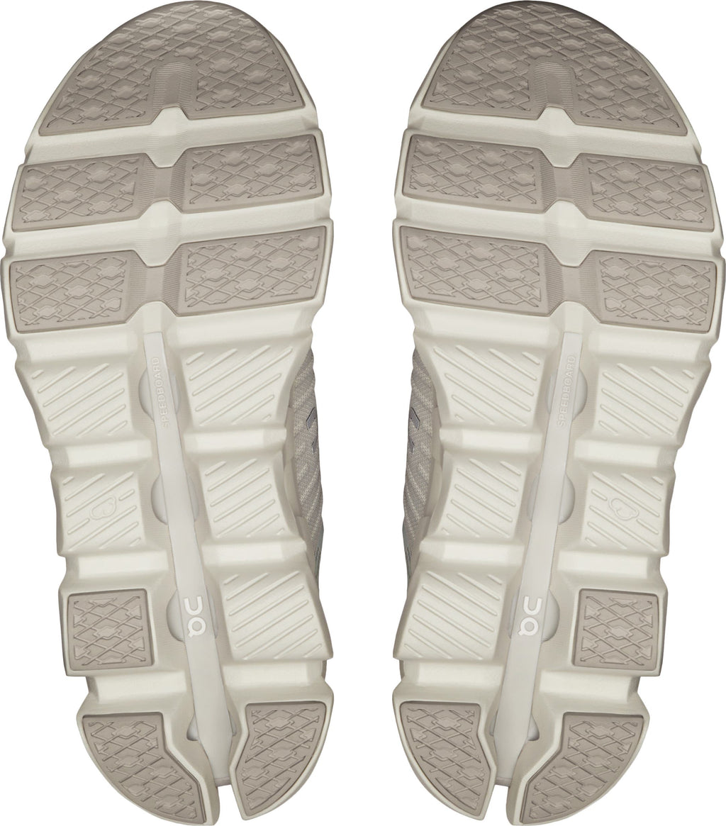 On Cloudswift 4 Running Shoe - Women's
