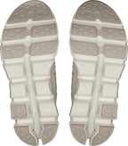 On Cloudswift 4 Running Shoe - Women's