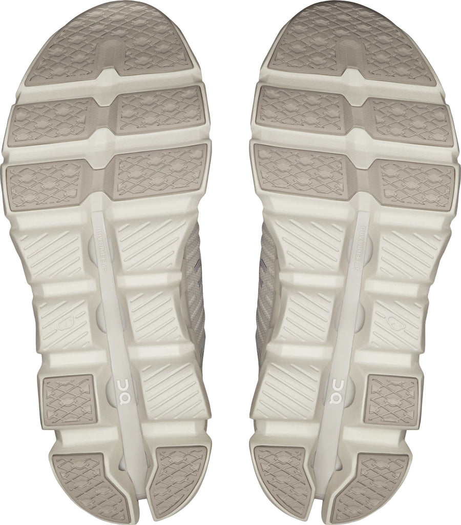 On Cloudswift 4 Running Shoe - Women's