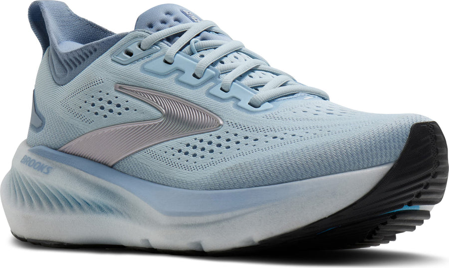 Brooks Glycerin 23 Running Shoe - Women's
