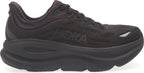 Hoka Bondi 9 Running Shoe - Men's