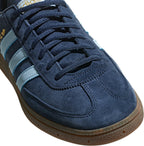 Adidas Handball Spezial Sneaker - Men's