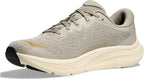 Hoka Solimar 2 Training Shoe - Men's