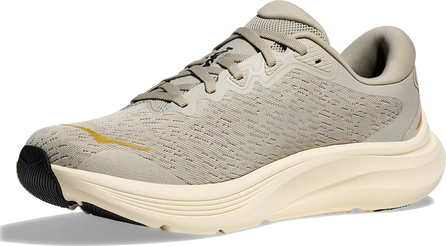 Hoka Solimar 2 Training Shoe - Men's