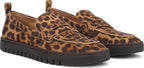 Vionic Uptown Hybrid Penny Loafer - Women's
