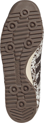 Adidas SL 72 Sneaker - Women's