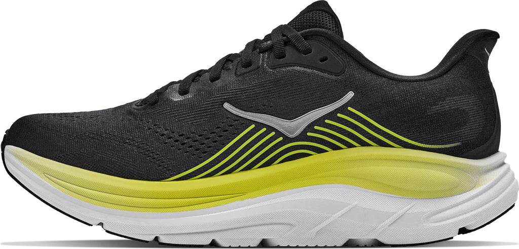 Hoka Clifton 11 Running Shoe - Men's