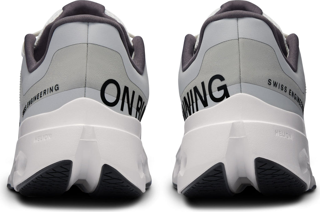 On Cloudsurfer Next Running Shoe - Women's