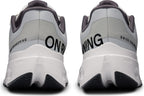 On Cloudsurfer Next Running Shoe - Women's