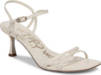 Sam Edelman Presley Strappy Sandal - Women's