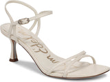 Sam Edelman Presley Strappy Sandal - Women's