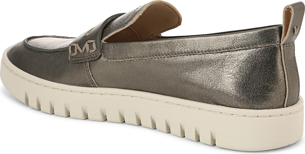 Vionic Uptown Hybrid Penny Loafer - Women's