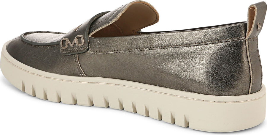 Vionic Uptown Hybrid Penny Loafer - Women's
