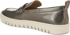 Vionic Uptown Hybrid Penny Loafer - Women's