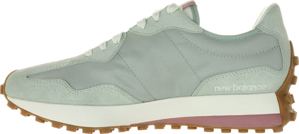 New Balance 327 Sneaker - Women's