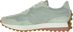 New Balance 327 Sneaker - Women's
