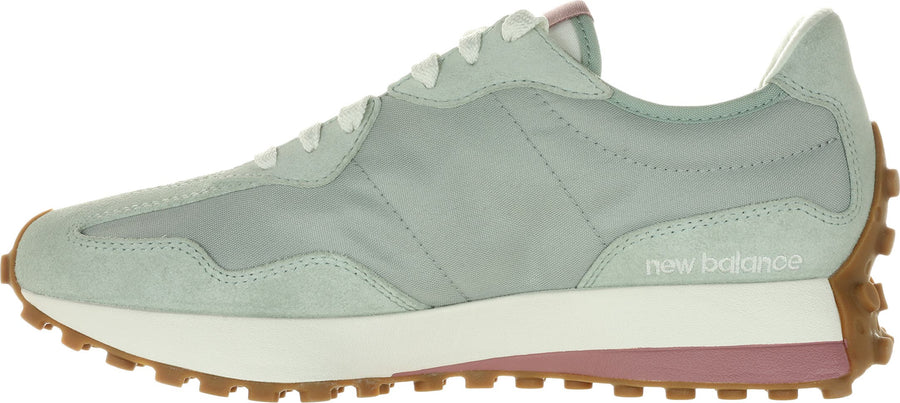 New Balance 327 Sneaker - Women's