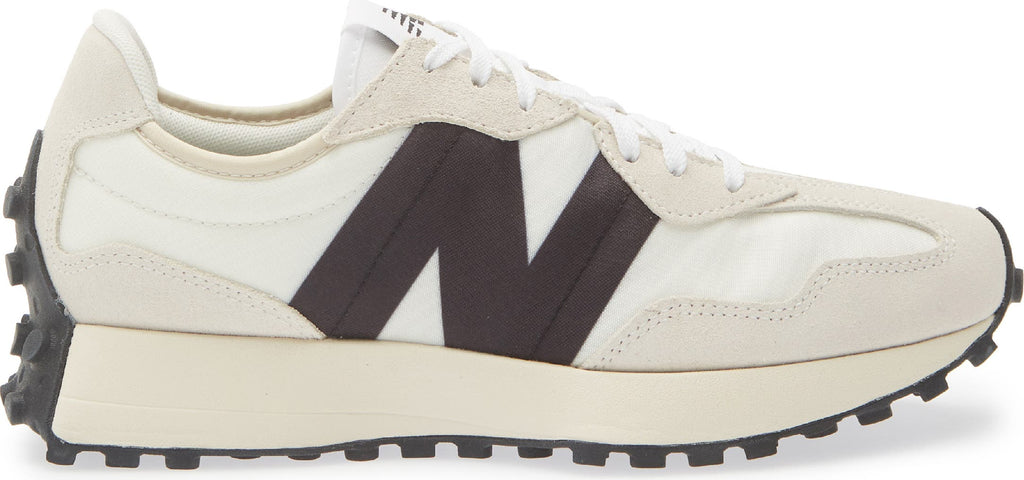 New Balance 327 Sneaker - Women's
