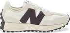 New Balance 327 Sneaker - Women's