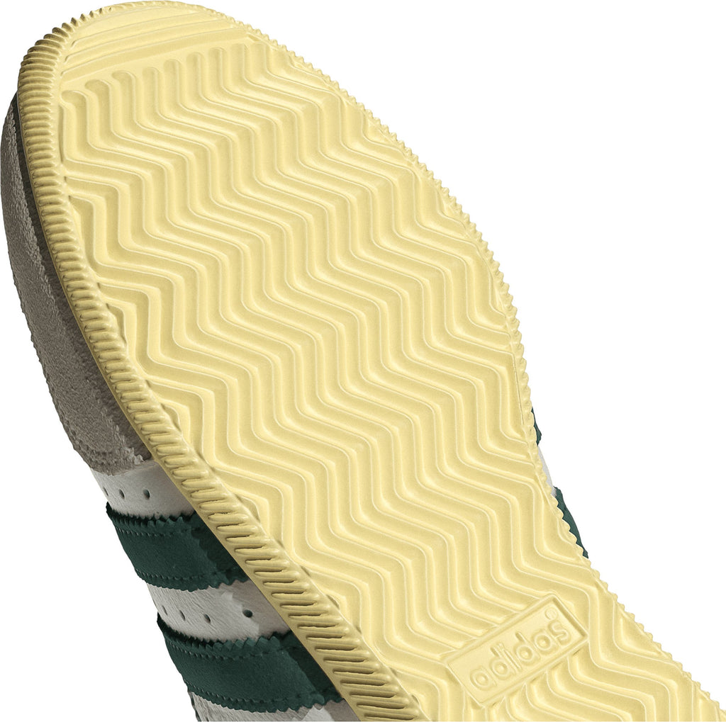 Adidas Japan Low Top Sneaker - Women's