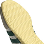 Adidas Japan Low Top Sneaker - Women's