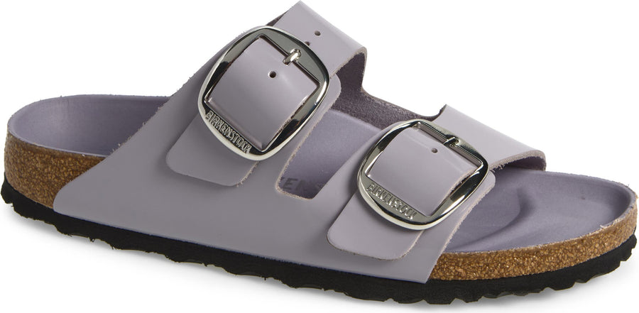 Birkenstock Arizona Big Buckle Slide Sandal - Women's