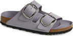 Birkenstock Arizona Big Buckle Slide Sandal - Women's