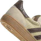 Adidas Handball Spezial Sneaker - Men's