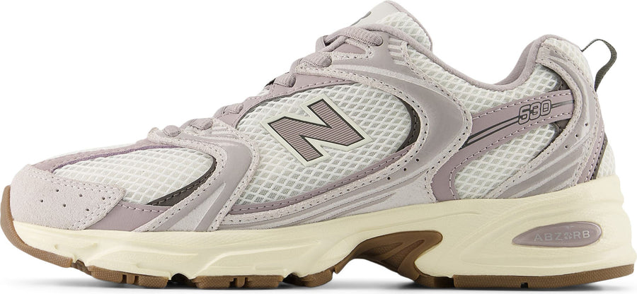 New Balance 530 Sneaker - Men's
