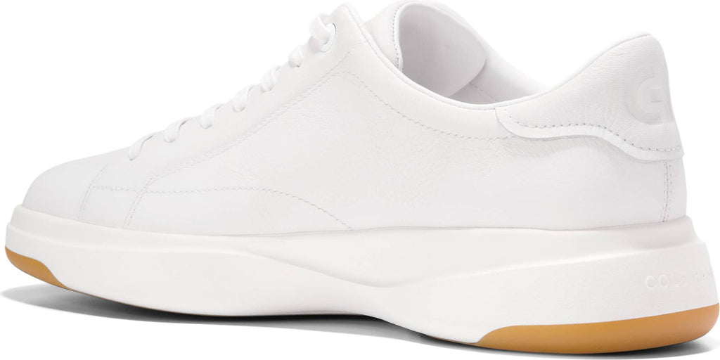 Cole Haan Grandpro Tennis 2.0 Sneaker - Men's