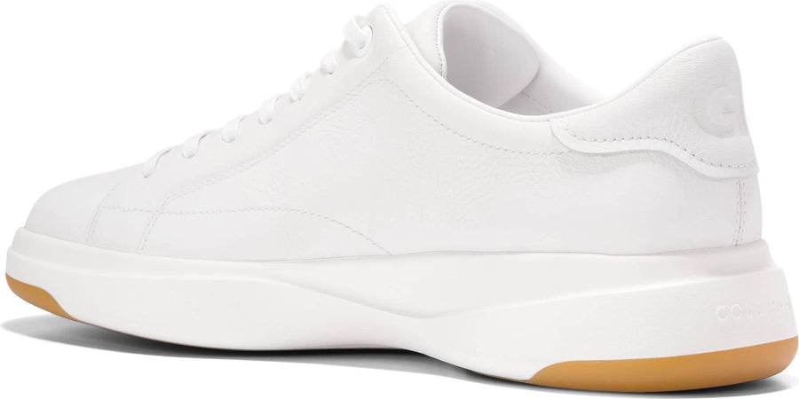 Cole Haan Grandpro Tennis 2.0 Sneaker - Men's