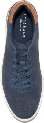 Cole Haan GrandPro Angleace Sneaker - Men's