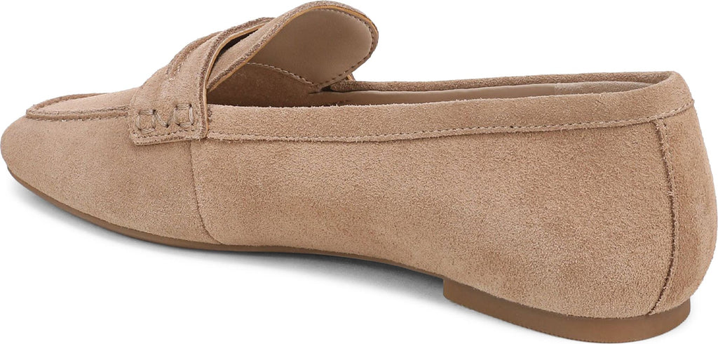 Vionic Henley Penny Loafer - Women's