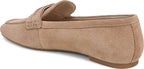 Vionic Henley Penny Loafer - Women's