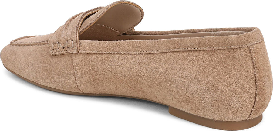 Vionic Henley Penny Loafer - Women's