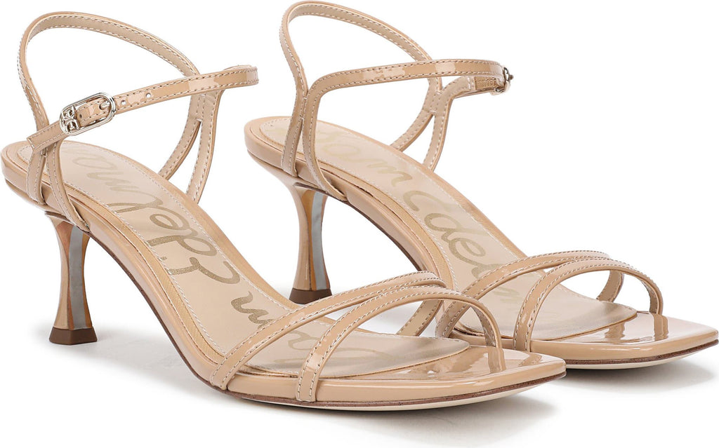 Sam Edelman Presley Strappy Sandal - Women's