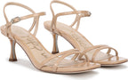 Sam Edelman Presley Strappy Sandal - Women's
