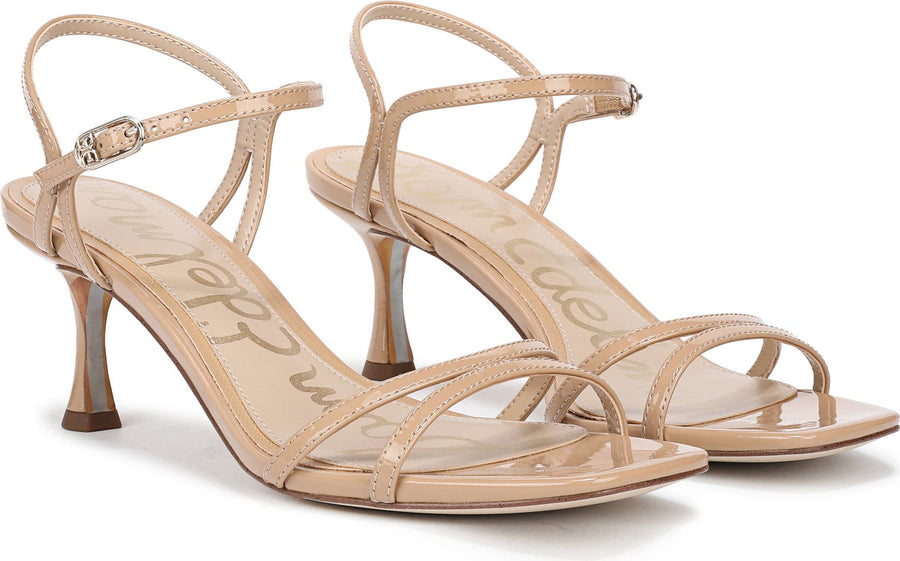 Sam Edelman Presley Strappy Sandal - Women's