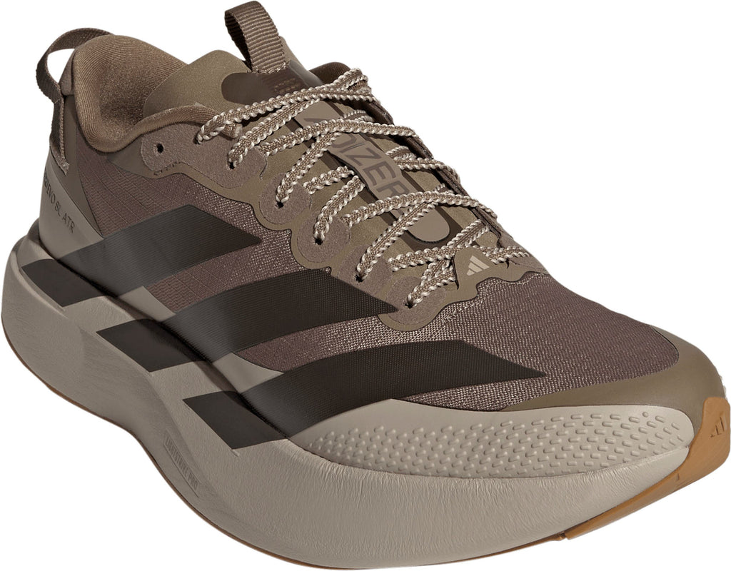 Adidas Adizero Evo SL Running Shoe - Men's