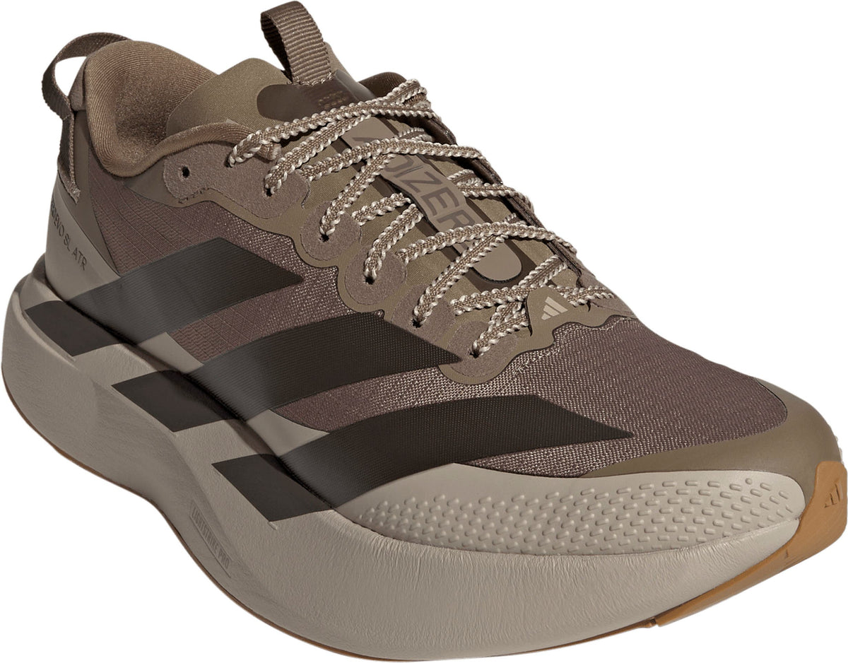 Adidas Adizero Evo SL Running Shoe - Men's