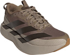 Adidas Adizero Evo SL Running Shoe - Men's