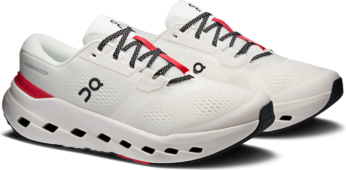 On Cloudrunner 3 Running Shoe - Men's