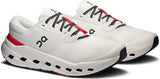 On Cloudrunner 3 Running Shoe - Men's
