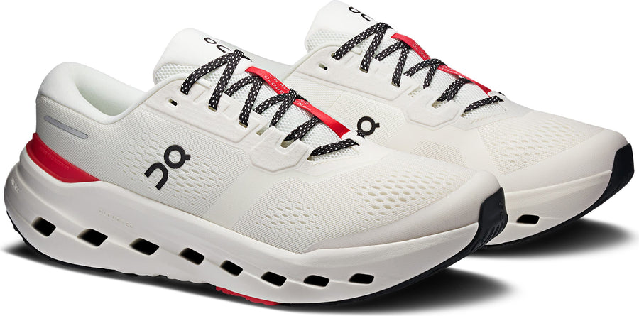 On Cloudrunner 3 Running Shoe - Men's