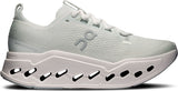 On Cloudsurfer Max Running Sneaker - Women's