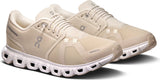 On Cloud 6 Sneaker - Women's