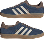 Adidas Gazelle Indoor Sneaker - Men's