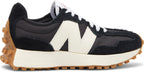 New Balance 327 Sneaker - Women's